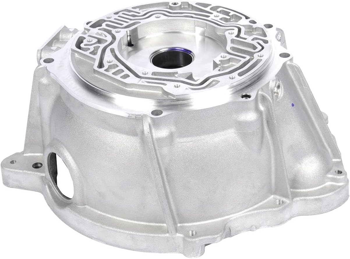 GM Genuine Parts 24266467 Automatic Transmission Torque Converter Housing