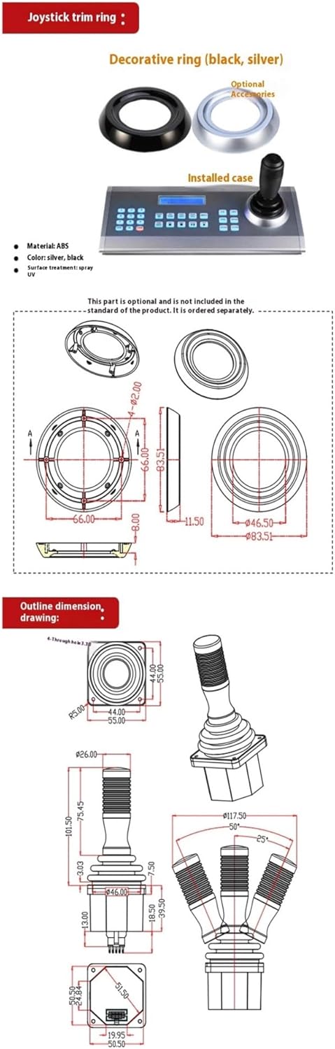 さ*ん様 BORA hansgrトライアスロンウェア Mサイズ！格安300円