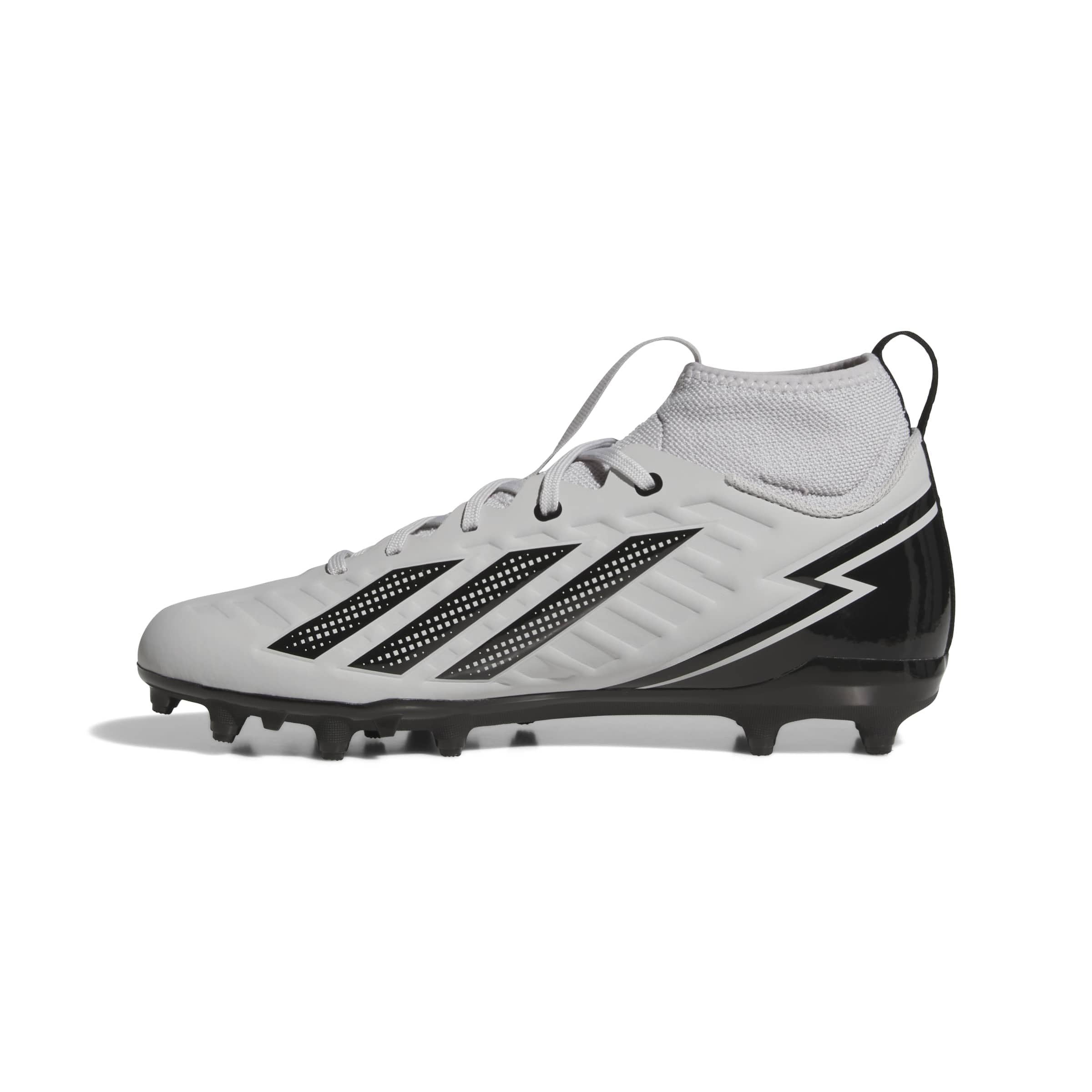 adidas Adizero Impact.2 II
