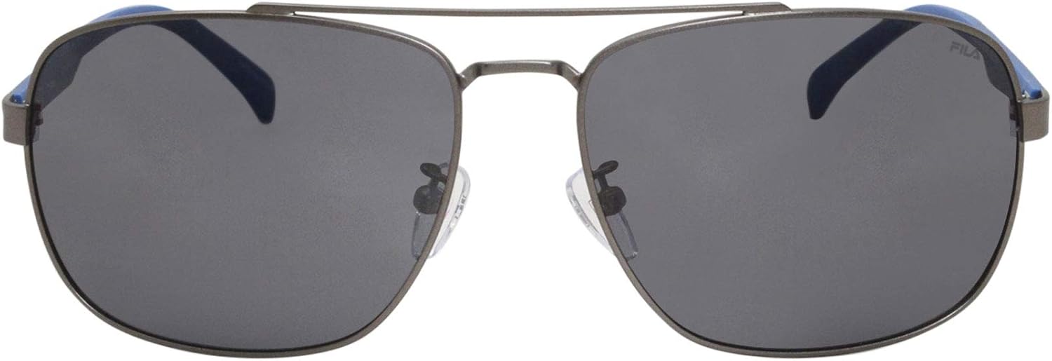 Fila Sunglasses SF 8493 627p