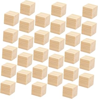 TOYANDONA 1 Conjunto De Blocos De Cubo Kidcraft Playset Crianças Playset Brinquedos Infantis Diorama Brinquedo Para Crianças Blocos De Construção Para Crianças Brinquedos De Quebra-Cabeça