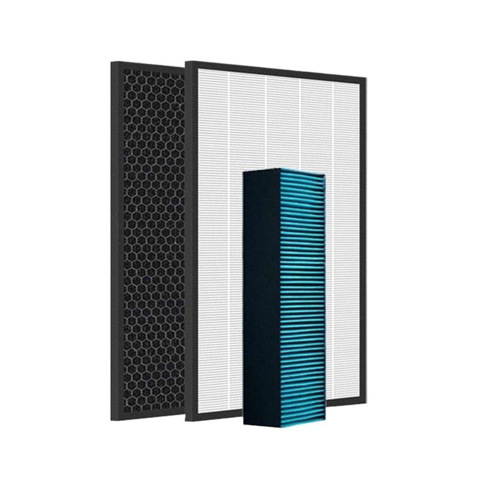 Filtro Humidificador, Compatible Con Whirlpool, Filtro WA-2801FZ H Y Accesorios De Repuesto