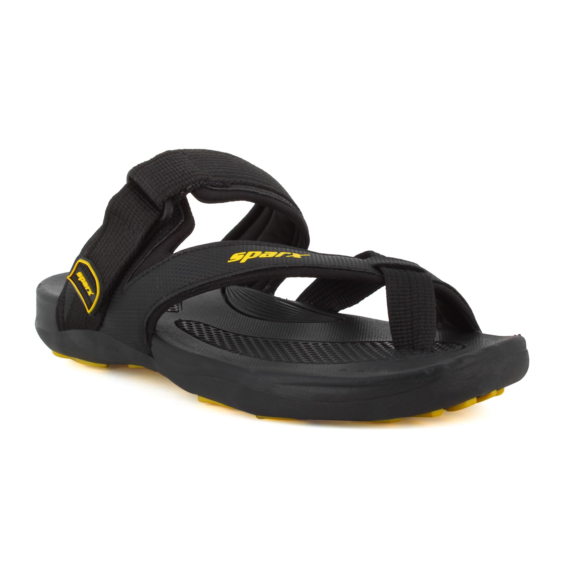sparx Men's SFG 547 Sport Sandal-picture-5