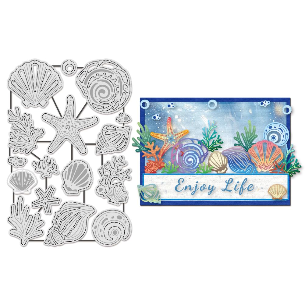 【オーダー用】夏ビーチ③ ペンギンさんのスイカ割りと砂遊び カッティングダイ オーダー用】夏ビーチ③ ペンギンさんのスイカ割りと砂遊び