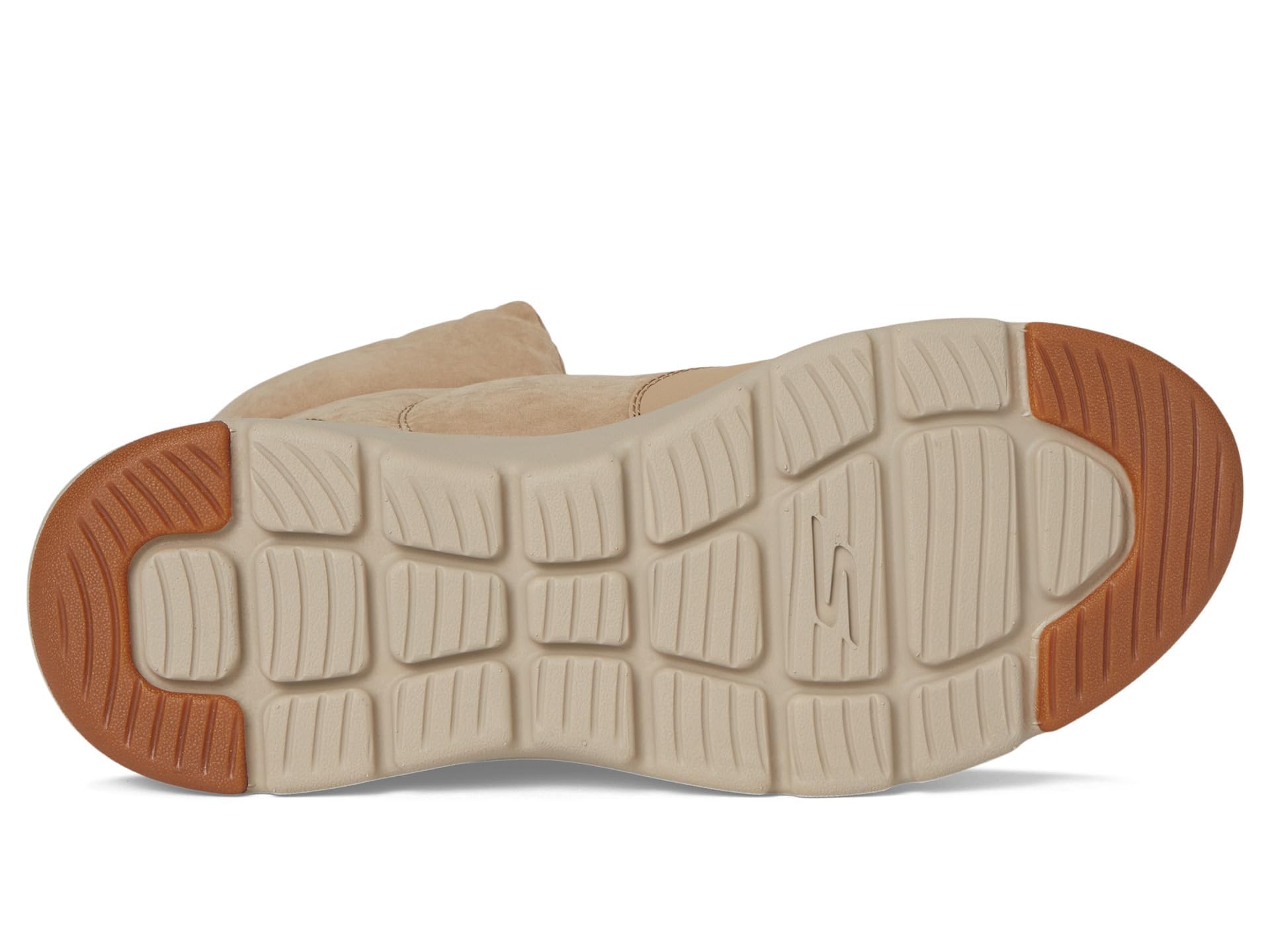 Skechers 144194 Botas cortas al tobilloMujer
