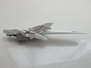 Amazon.co.jp: GFFMC Wスノーホワイトプレリュード