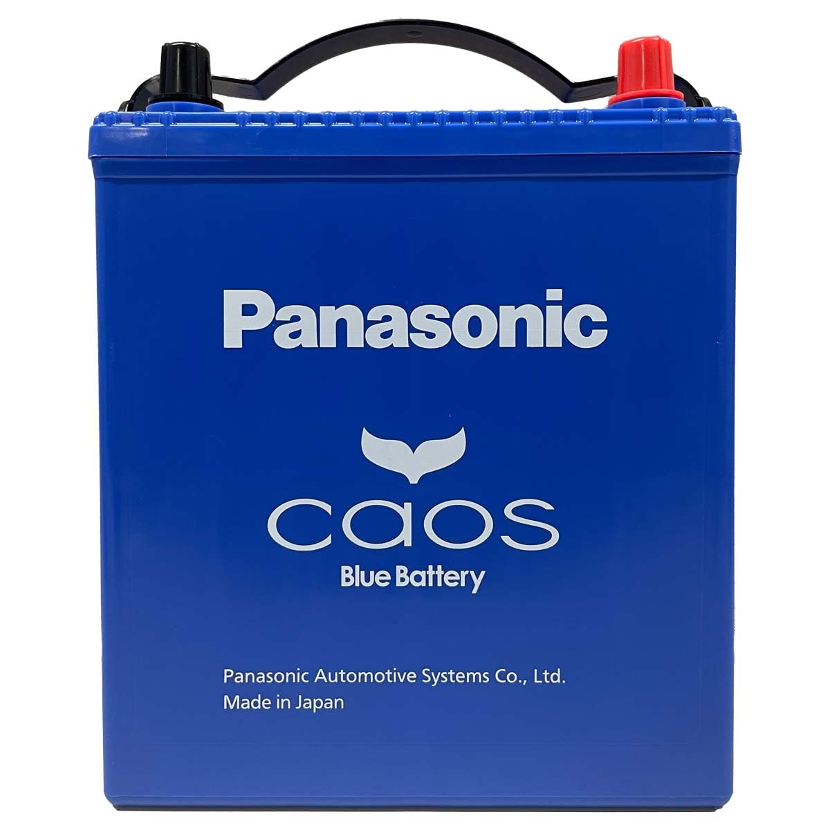 Panasonic カーバッテリー 60B19L Amazon | バッテリー N-60B19L/C8 ニッサン NT100クリッパー 対応 平成