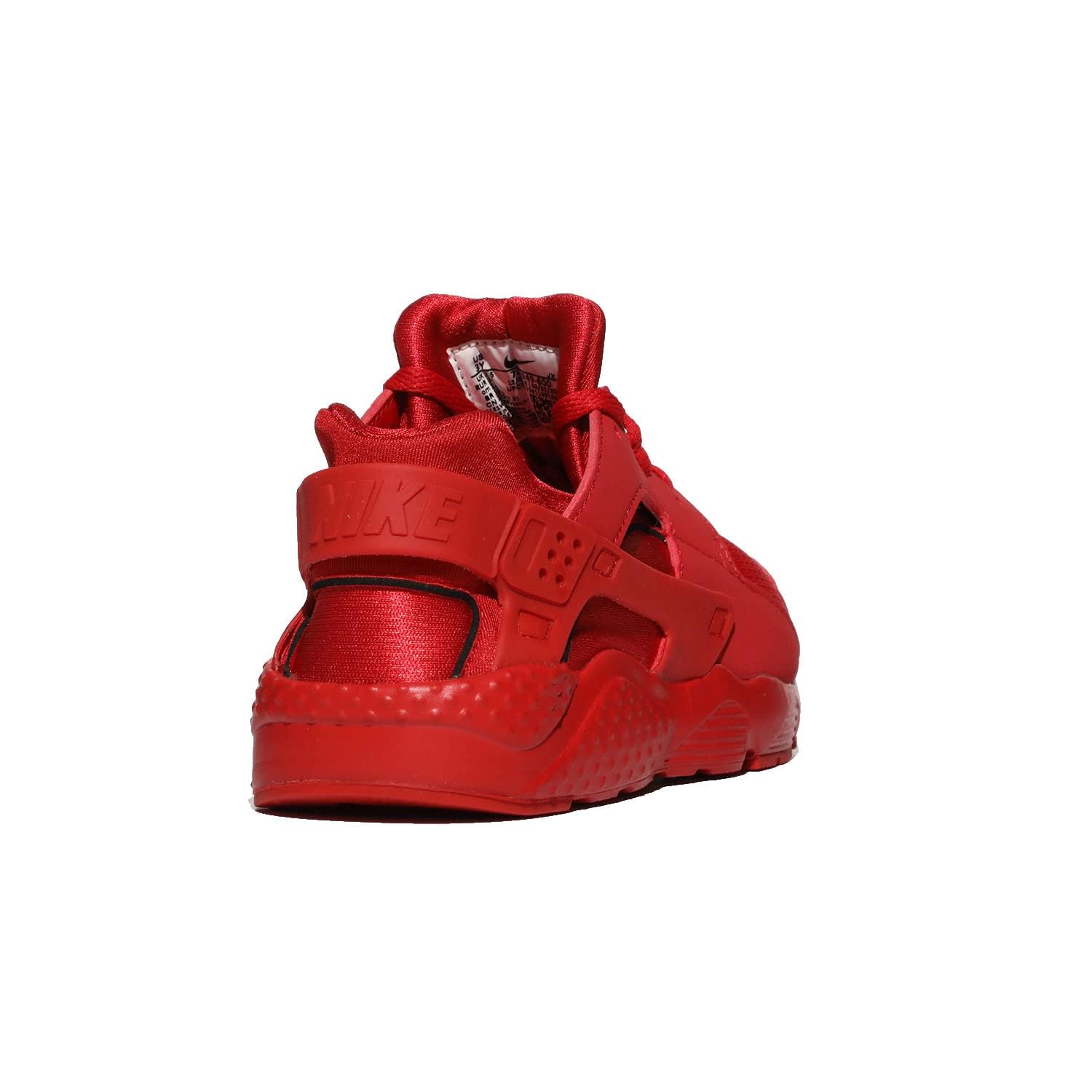 Nike Nike Air Huarache Runner SneakerUomo