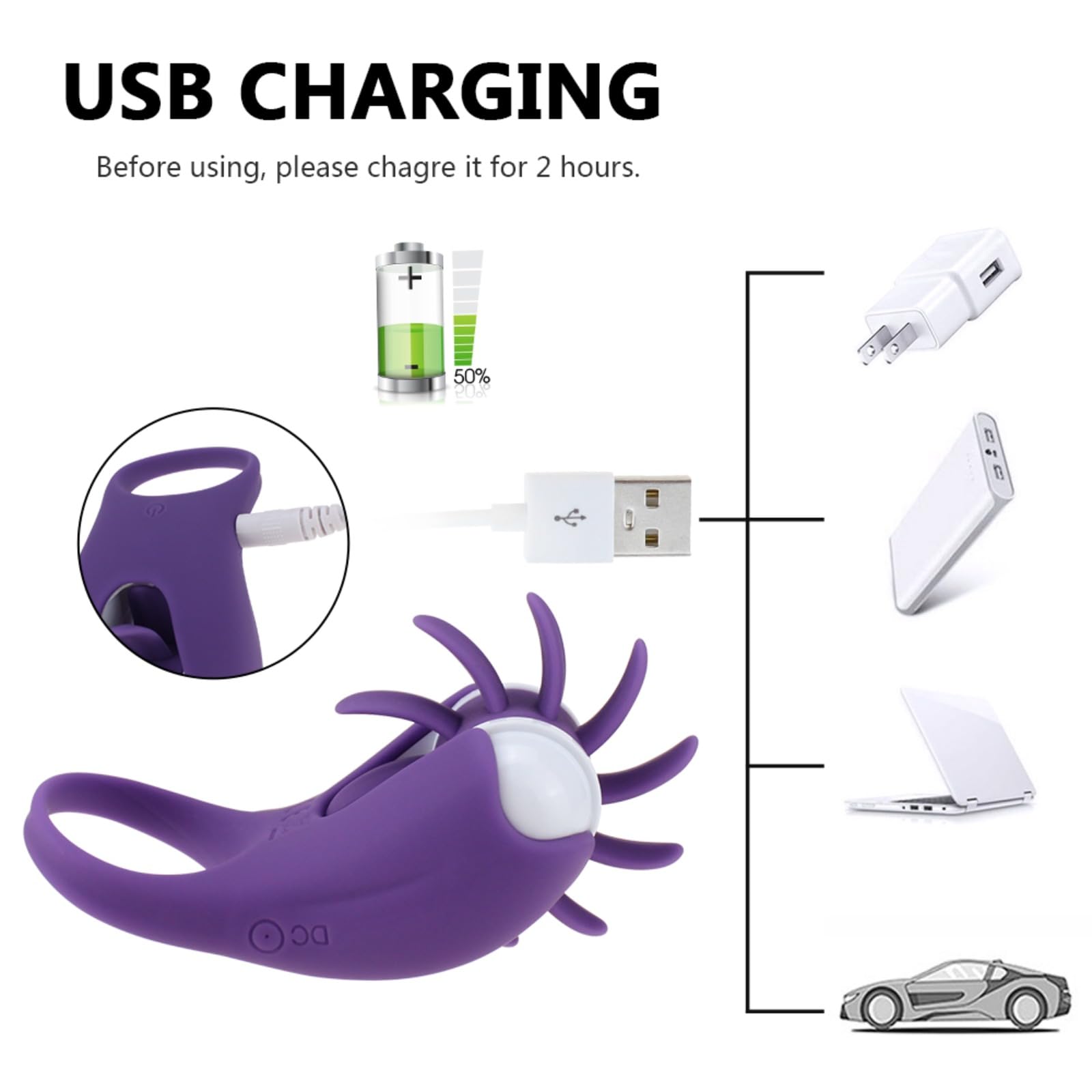 oral vibrating egg Tongue Licking Vibrator Rose Sex Toy with Vibrating Egg 2 in 1 Nipple  Sucker Oral Sex main image 0