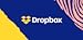 Dropbox