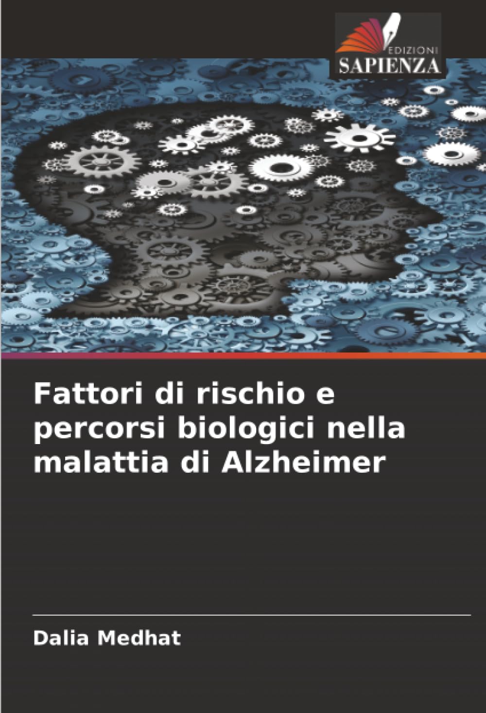 Fattori di rischio e percorsi biologici nella malattia di Alzheimer