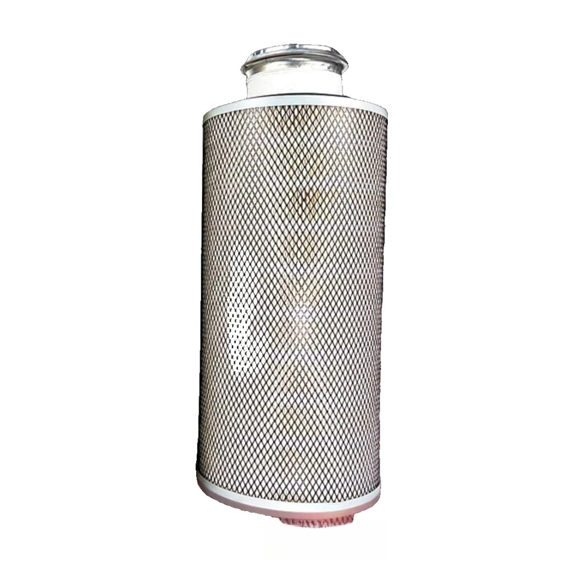 Filtre Ls16-75 100 As45 55 7508 référence 88290002-337 - 2