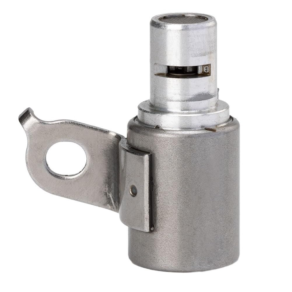 Wxnlbb One Color 1Pcs Automatic Transmission Control Solenoid Valve 35240-50050 Compatible With Lexus Is250 Compatible With Toyota Crownfor Land Cruiser 72872Na