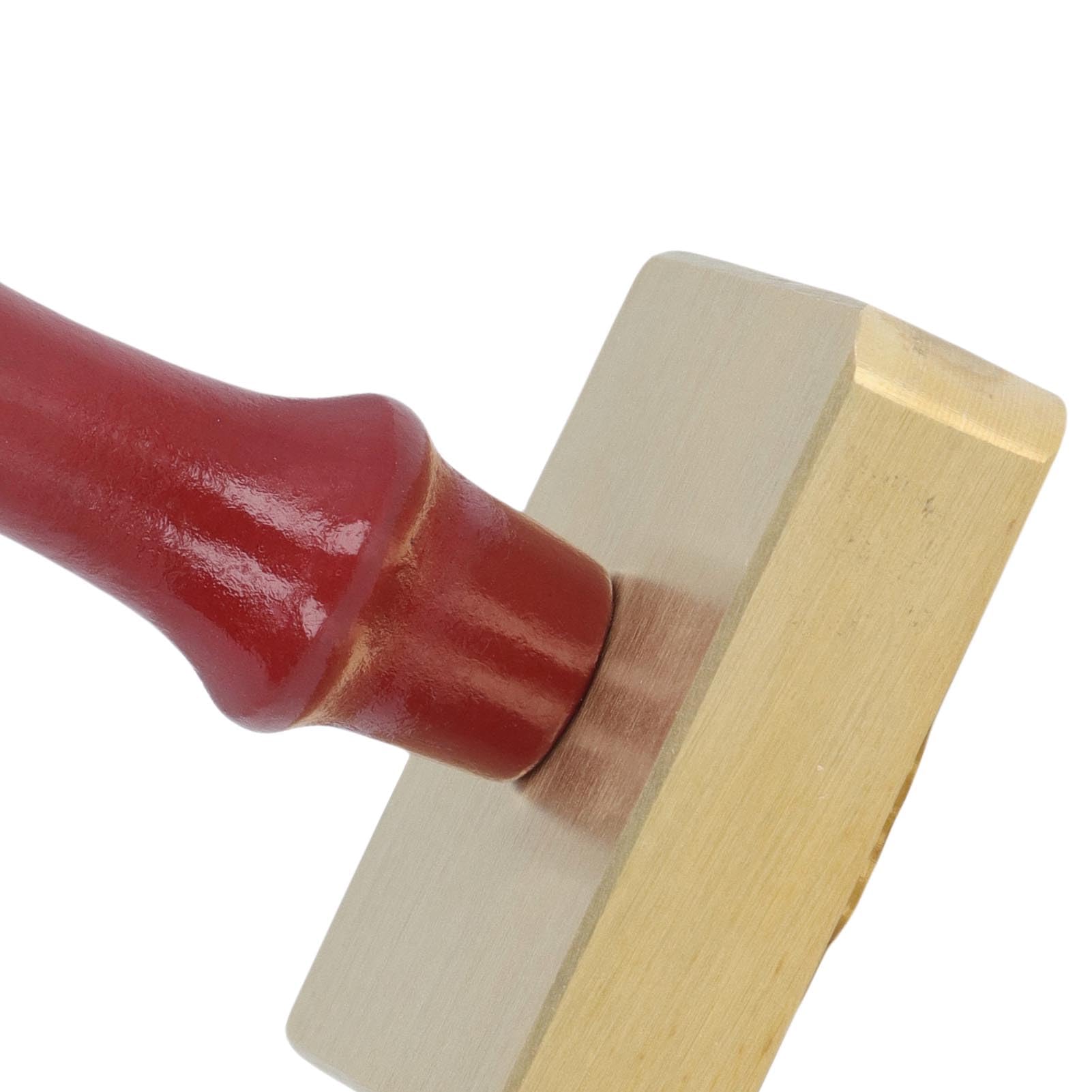 Timbro per Cubetti di Ghiaccio Timbro per Marchio Fai-da-te in Rame Design Semplice per Cocktail Whisky Bar (Camelia)