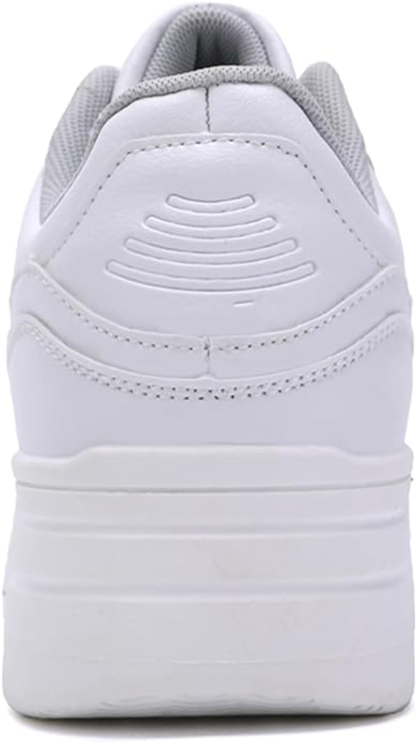 Chaussures à Roues pour Enfants, Roller Skates 2-en-1 avec 4 Roues Rétractables, Trainers Skateboard Shoes Multifonction