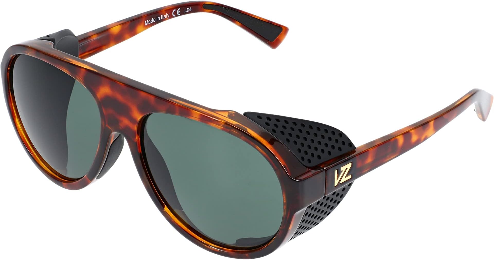 VonZipper Esker
