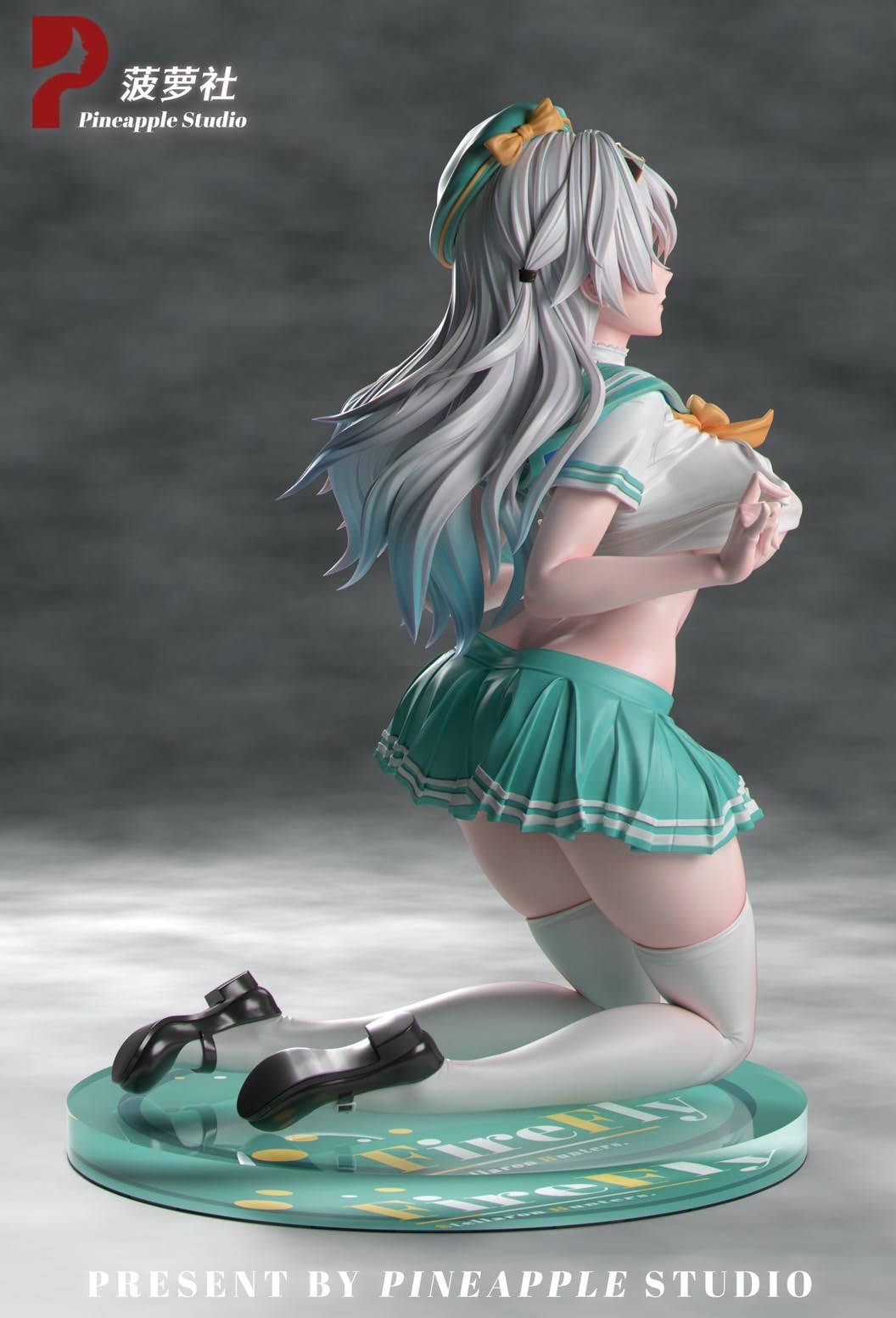 秘蔵コレクション！　ワンフェス限定グリッターティガ　レジン22cm 世界にひとつ 秘蔵コレクション！ ワンフェス限定グリッターティガ レジン22cm 世界