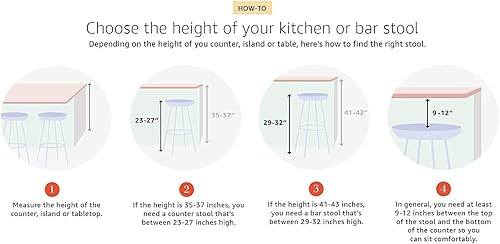 Miniatura 8 de New Classic Furniture