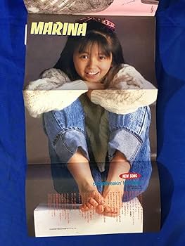 【中古】 超空の決戦 ３/Ｇａｋｋｅｎ/渡辺あきら 1200?cb=20210120091326