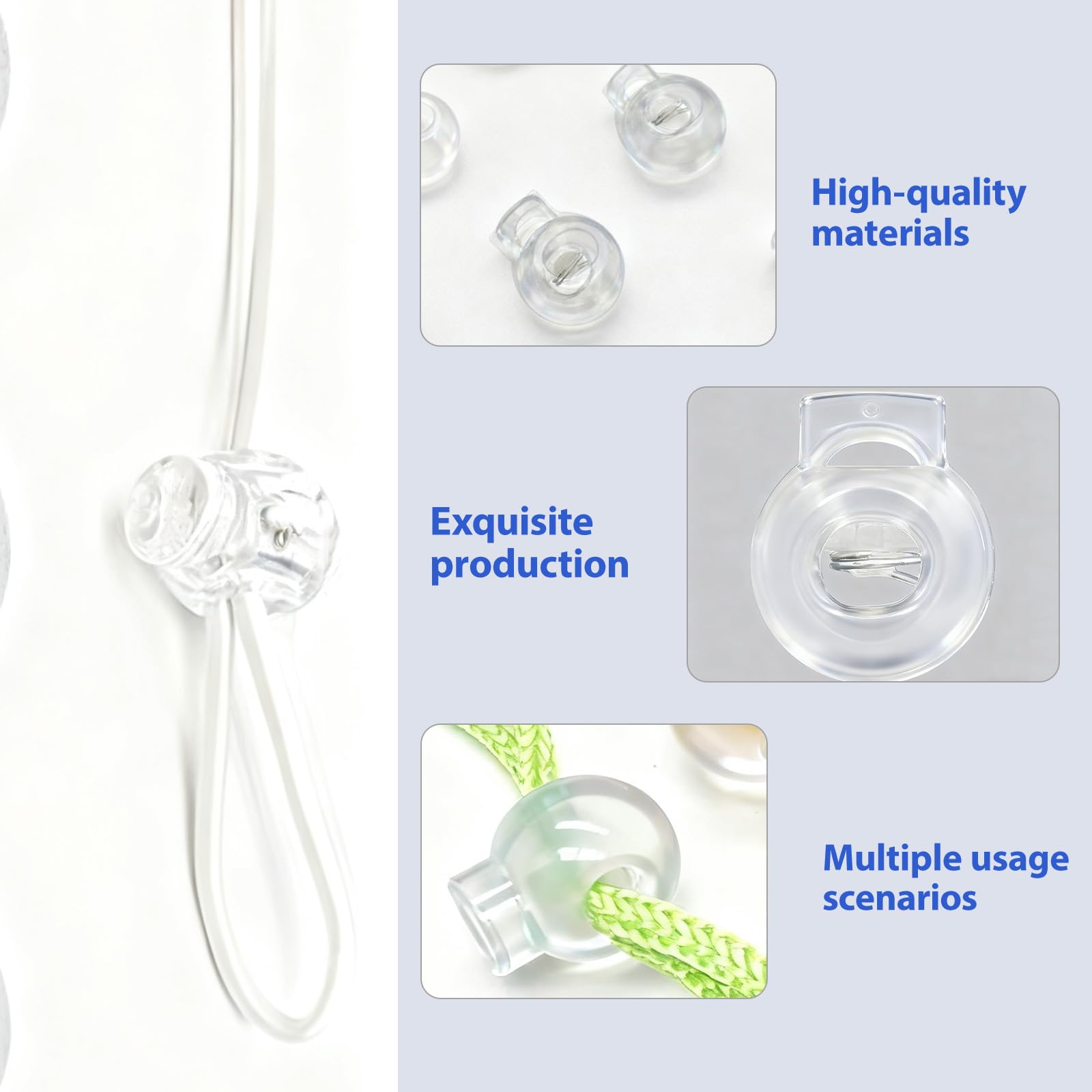 View 3