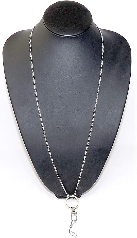 Kroi 初期 カードとTシャツ、ネックストラップ、マスクチェーン