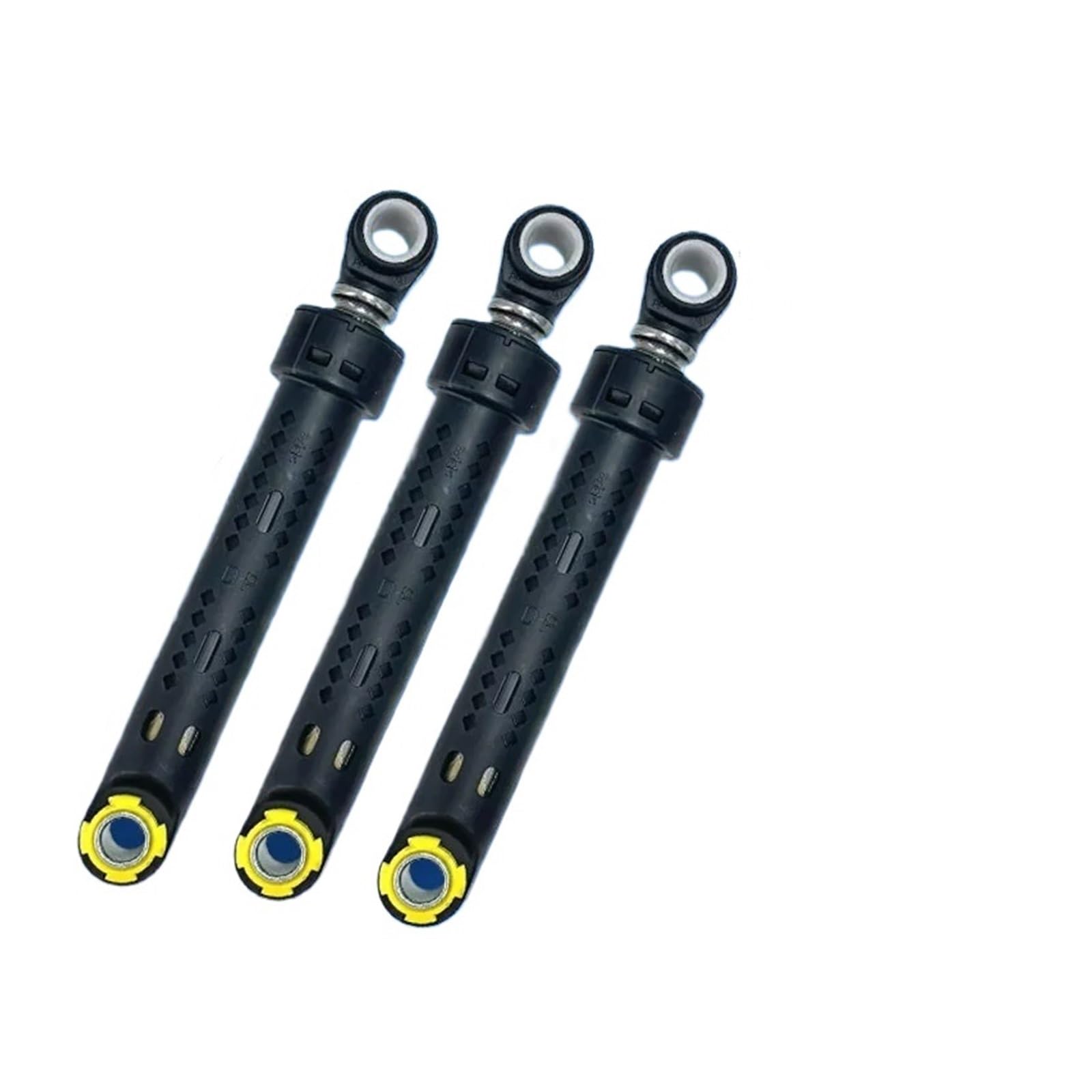 Amortisseur De Tambour For Machine À Laver, Compatible Sanyo Et Whirlpool, 120 N.