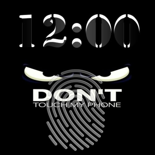Funny Wallpapers LaughWalls Great FunnyScapes and JokeWallz