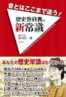 61a1s0pvPeL._AC_SY200_QL15_.jpg