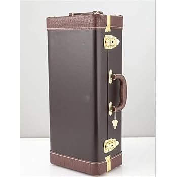 Amazon | サックス テナーサックス B フラット真鍮ニッケル