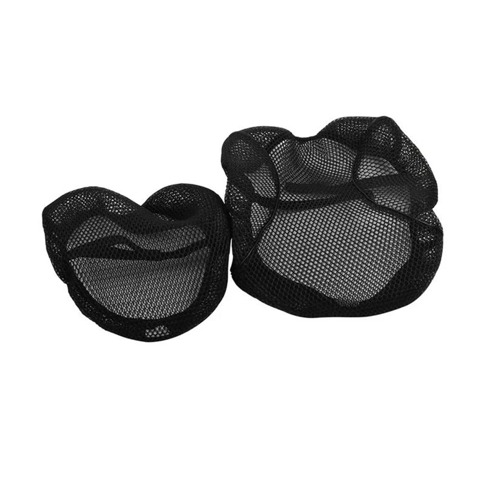 Coprisedile Per Moto Per VOGE DS525X 525DSX DSX525 DSX 525 DS coprisella | Imbottitura in rete per protezione solare Protector Guard
