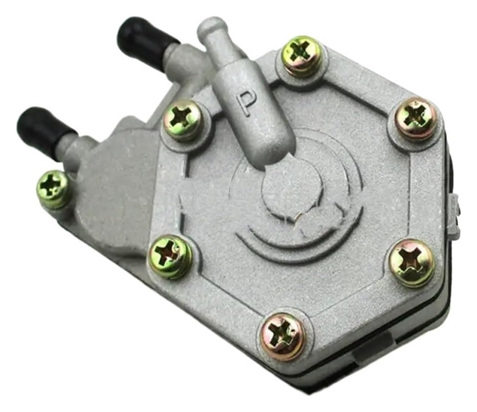 per XTZ 750 per Super per Tenere 1989 1990 1991 1992 1993 1994 1995 1996 1997 1998 Valvola Pompa Carburante Moto Rubinetto Rubinetto Carburante Valvola