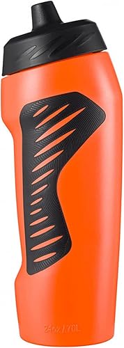 Miniatura 8 de Nike Botella de agua Hyperfuel