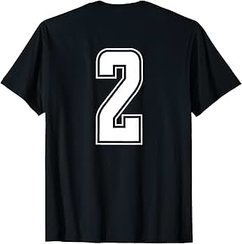 【新品未開封品】　ゲームソフト　ヘルダイバー2 限定Tシャツ Amazon | Helldivers 2 Sony PlayStation Video Game Taste Of