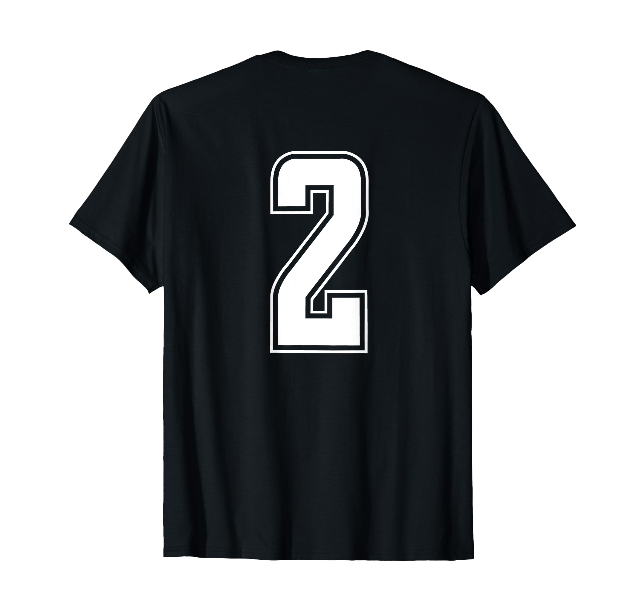 2000ARCHIVES ユニフォーム　Tシャツ　ネイビー 2000ARCHIVES ユニフォーム Tシャツ ネイビー