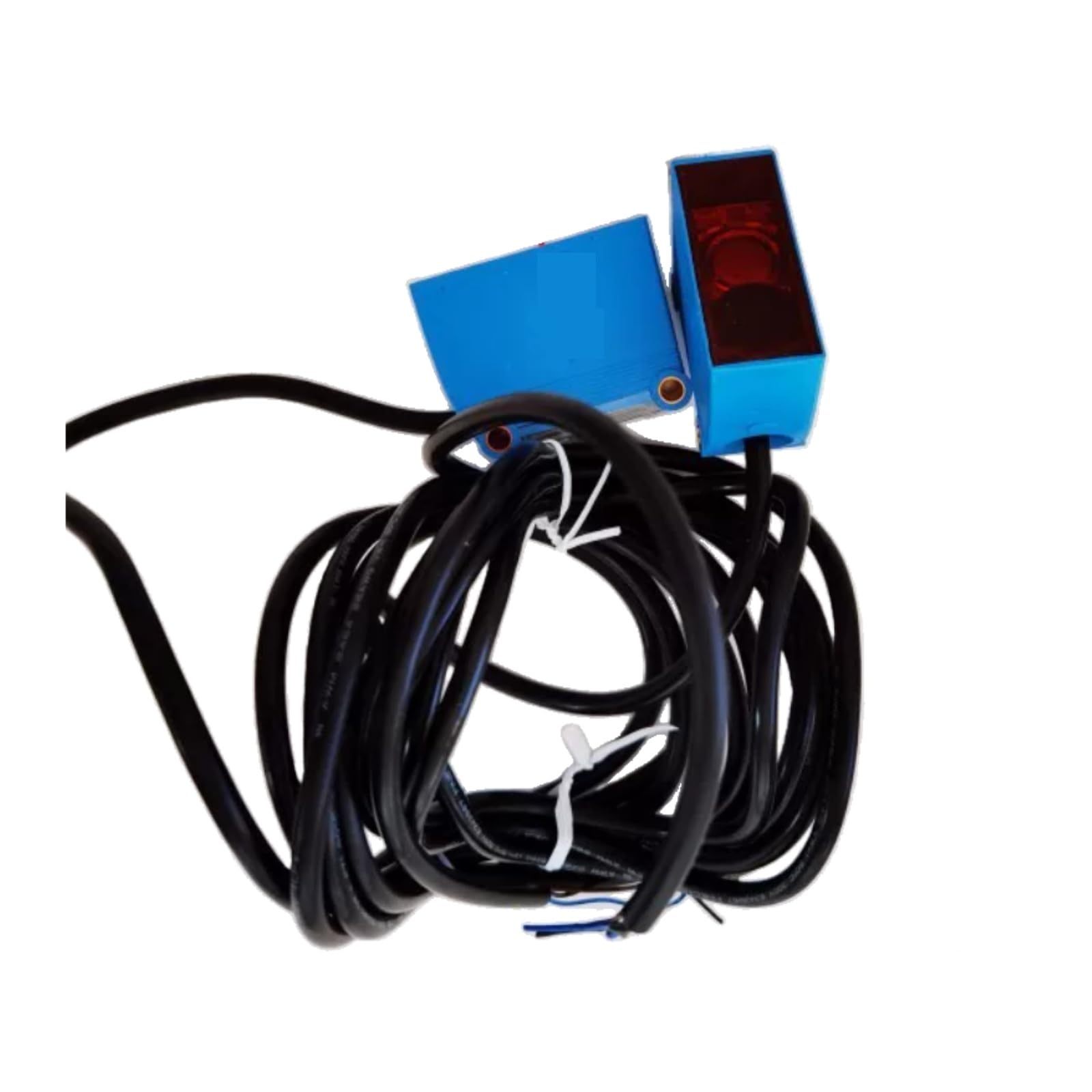 HKEJSJWA GSE10-P1112 1071899 Photoelectric Sensor, Photoelectric Switch