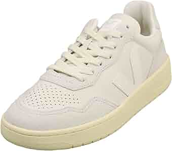 VEJA★V-90 LEATHER★兼用★GRAVEL WHITE V-90 LEATHER GRAVEL WHITE | VEJA