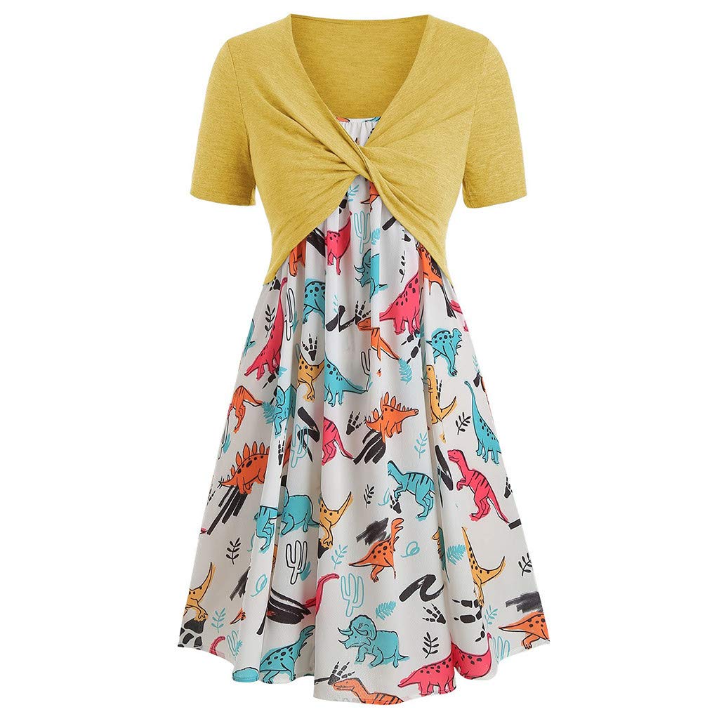 How To Crochet Hand Towels Free Patterns