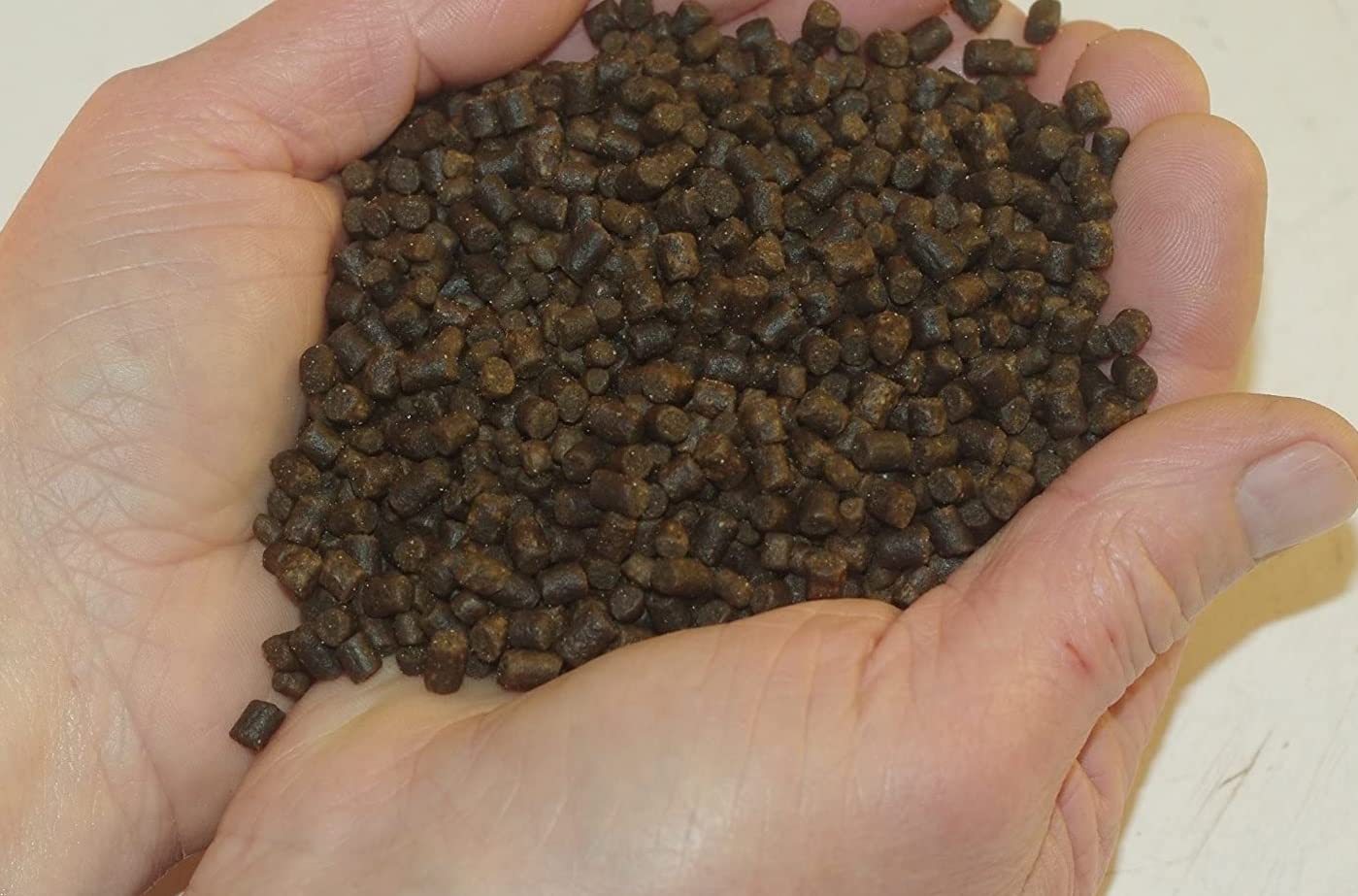 Mangime Per Carpe Ingrassanti Carp Speed Floating 15 Kg | 15 | 3 - Foto 2