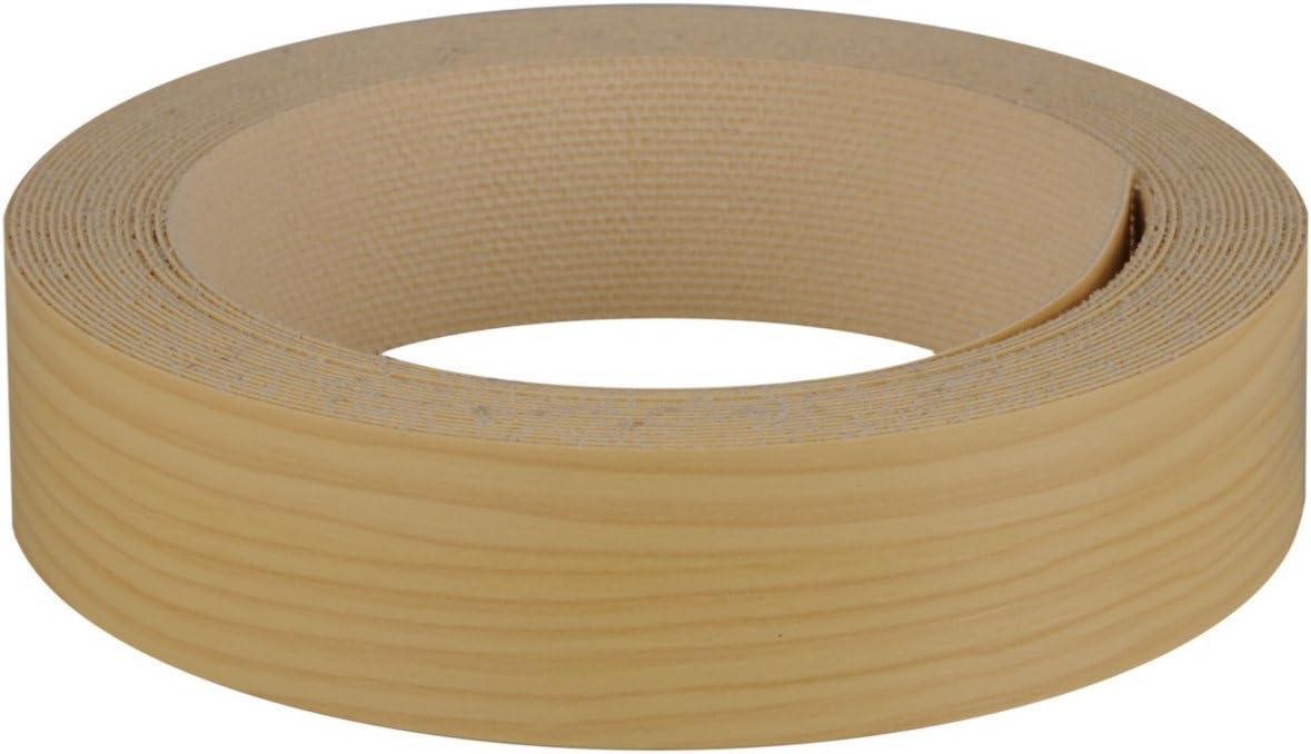 Edge Band Pin – nordlinger