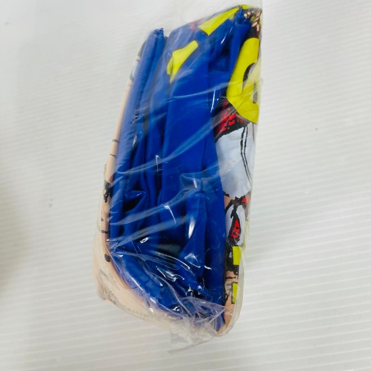 はじめの一歩」チャンプ、鷹村守フィギュアが4月に発売 - コミック