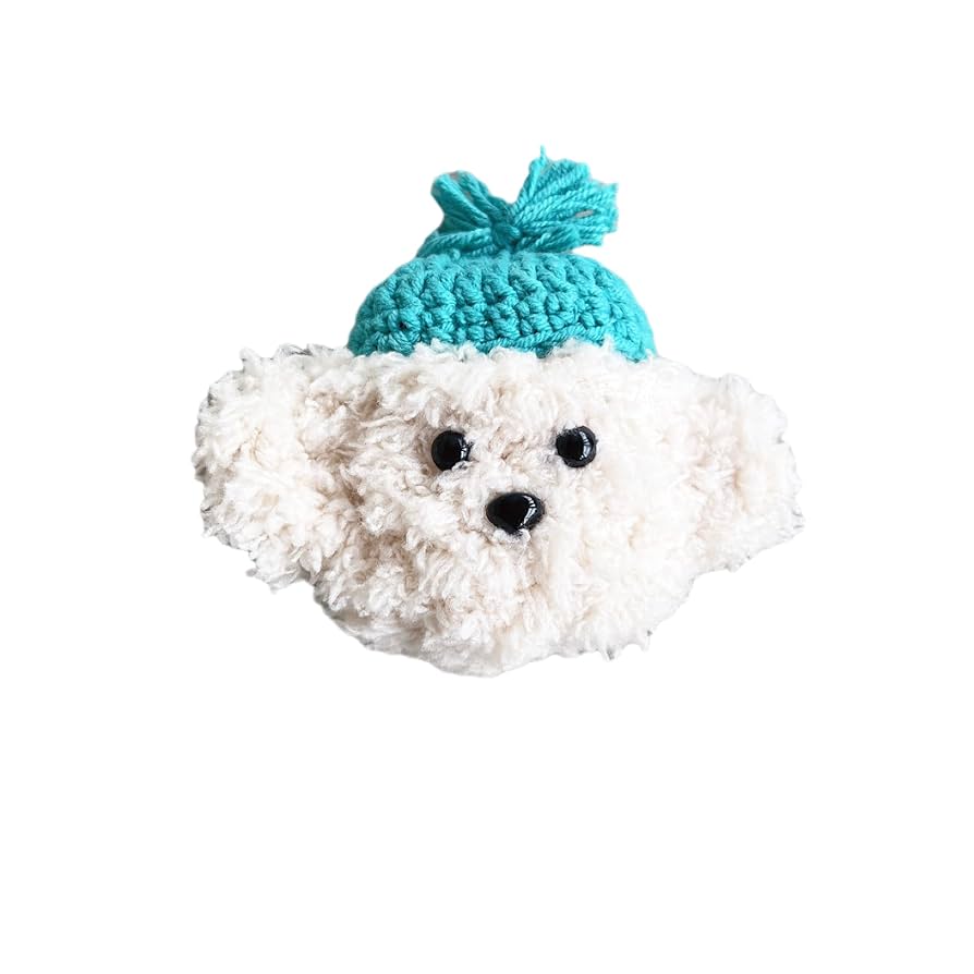 Amazon | airpods3 ケース もこもこ airpods 第3世代 ケース