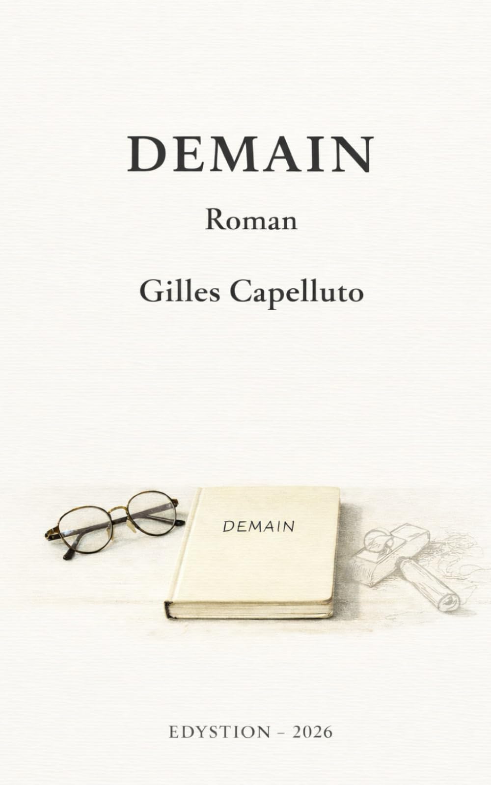 Demain