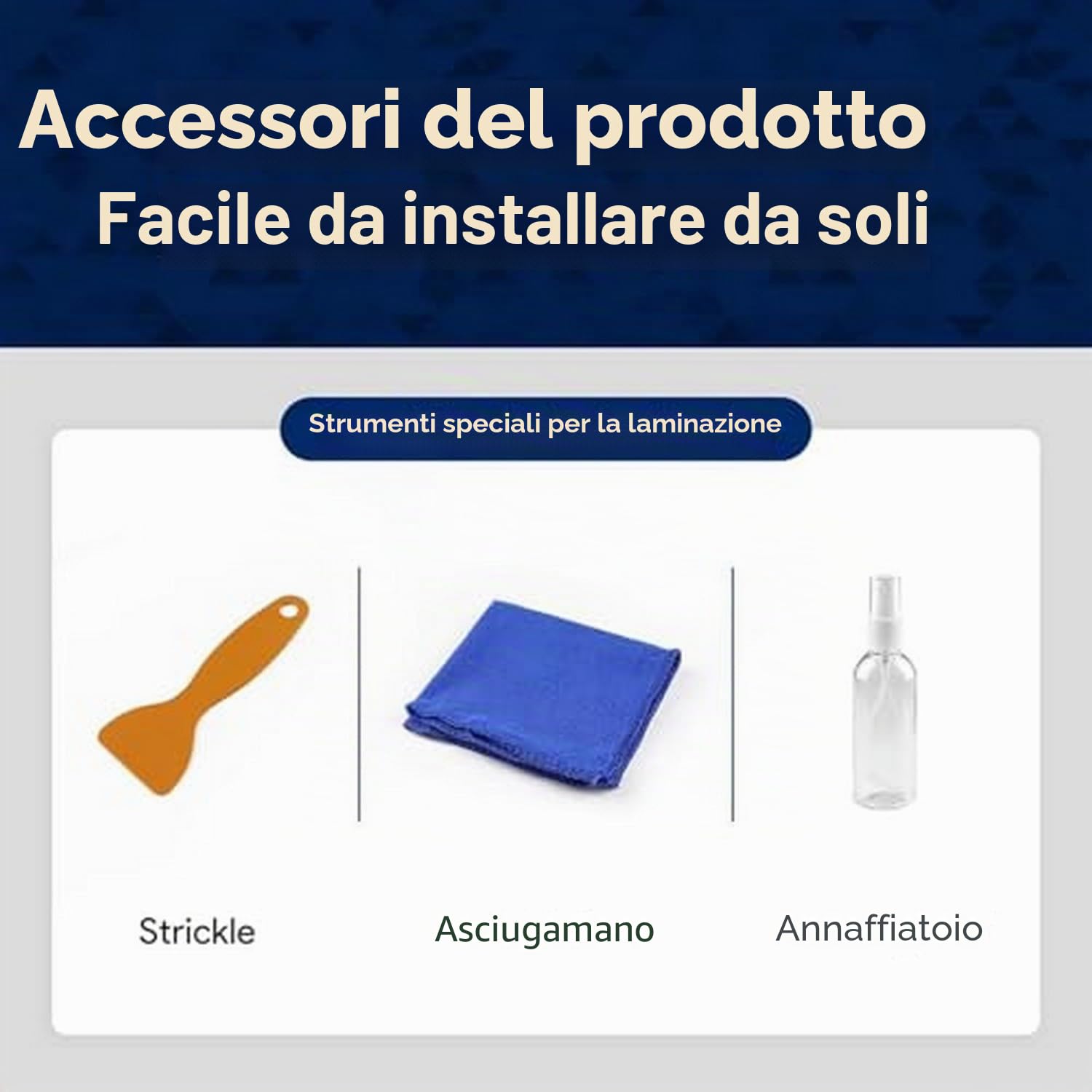 Pellicola protettiva in TPU trasparente per interni auto Pellicola protettiva antigraffio Schermo LCD PPF, per Mercedes Benz Classe A W177 2024