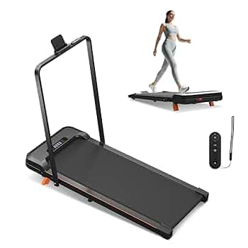 Amazon | ウォーキングマシン ランニングマシン トレーニング