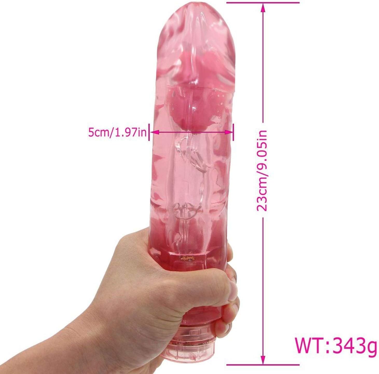sex bench Vibrador Big Thick Vibrador Jelly Vibrador Cock ...