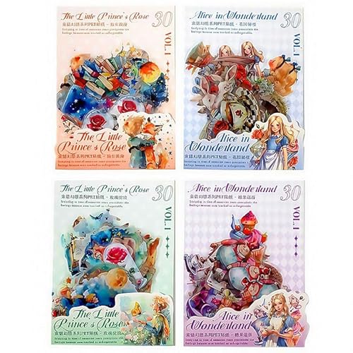 EiEi 120ZbgZbg NAV[ l ̎q j̎q  LN^[  킢 XebJ[ l t[  R[Wf fR[V WNW[i 蒠 L t[NV[ DIY sztz-30-342