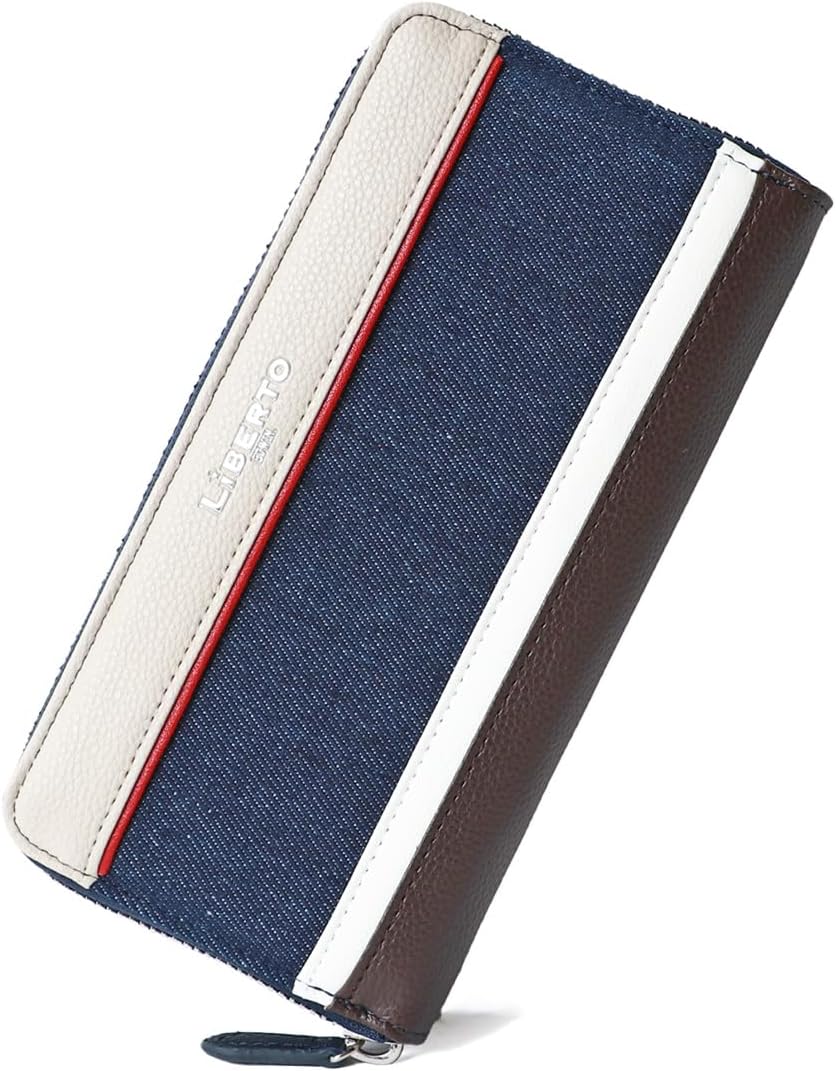 JAM HOME MADE] SHINKA キャッシュレス対応のお財布 三つ折り アイレット ウォレット メンズ レディース 男性 ジャムホームメイド  財布