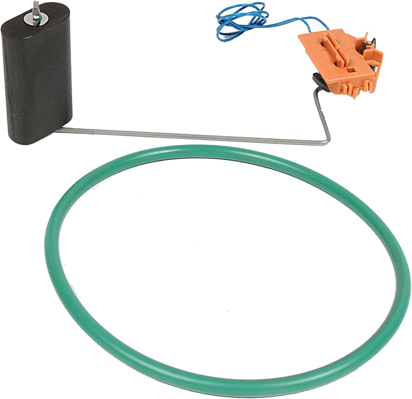 ACDelco GM Original Equipment 19256264 Fuel Level Sensor Kit with Seal