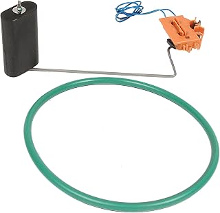ACDelco GM Original Equipment 19256264 Fuel Level Sensor Kit with Seal