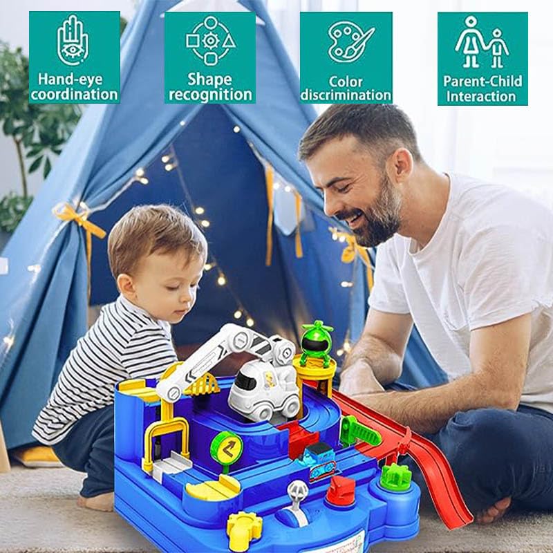 Carros De Juguete, Toy Imagen adicional